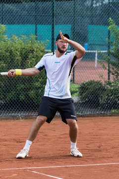 Bild 533 - Horst Schroeder Pokal 2.Tag